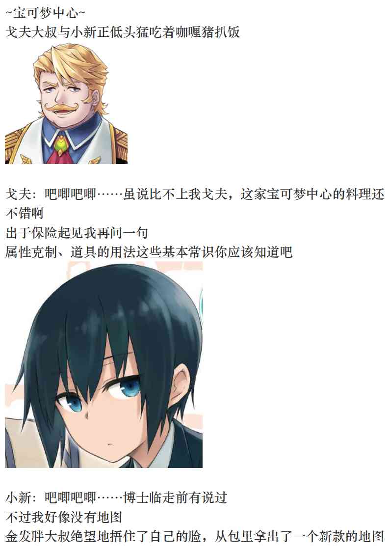 26.jpg