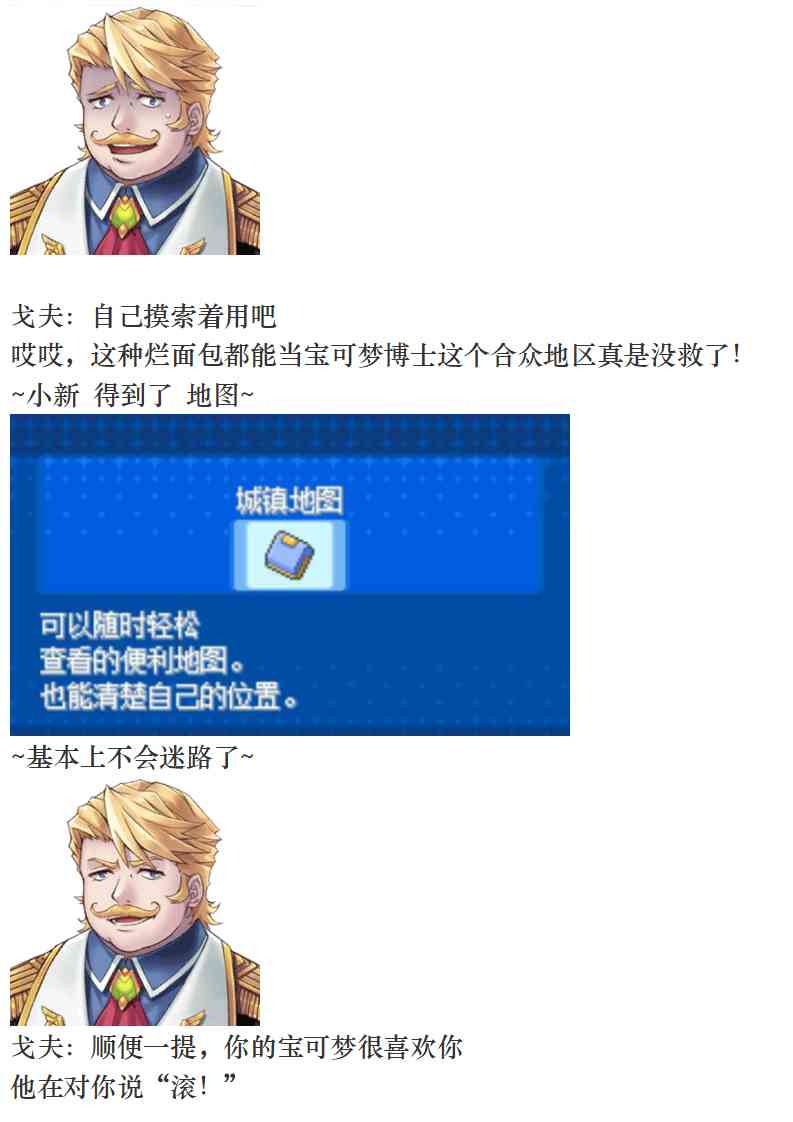 27.jpg