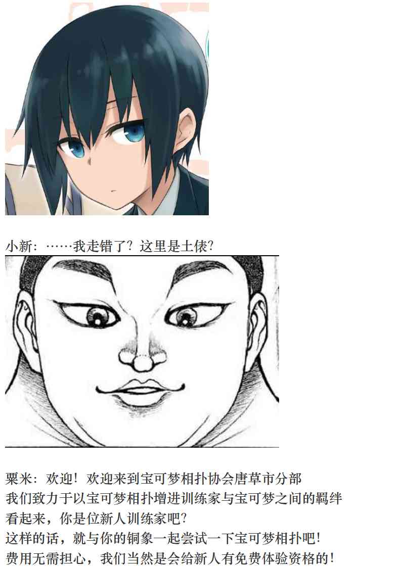 37.jpg