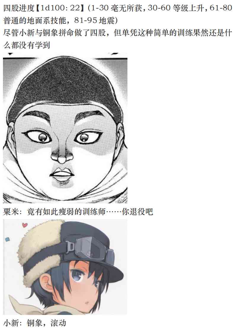 41.jpg