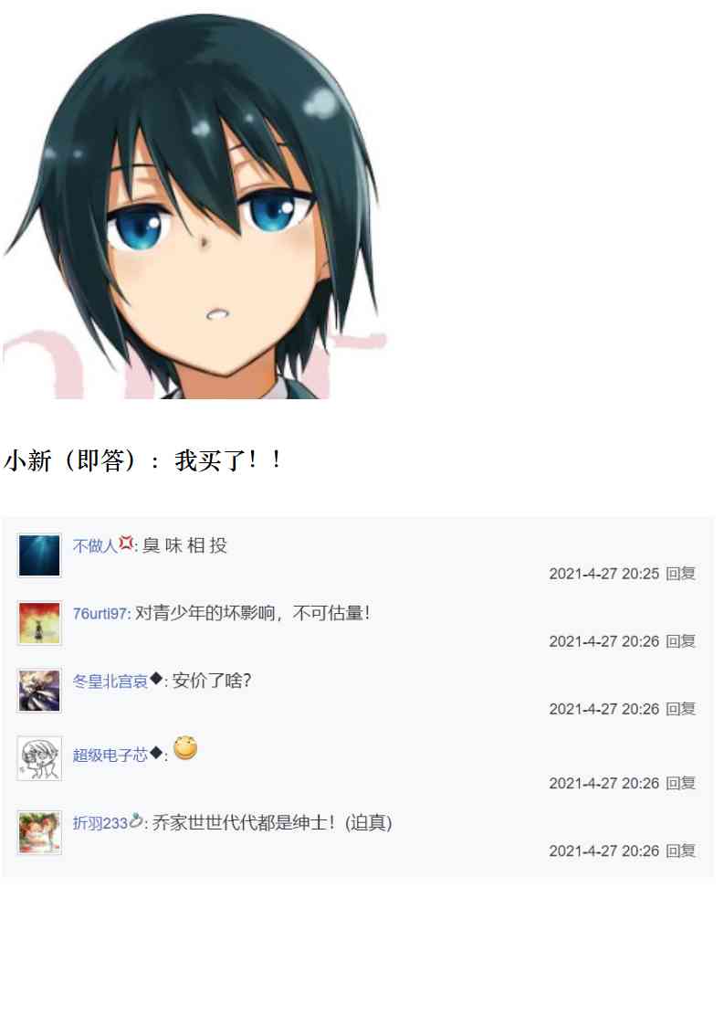 14.jpg