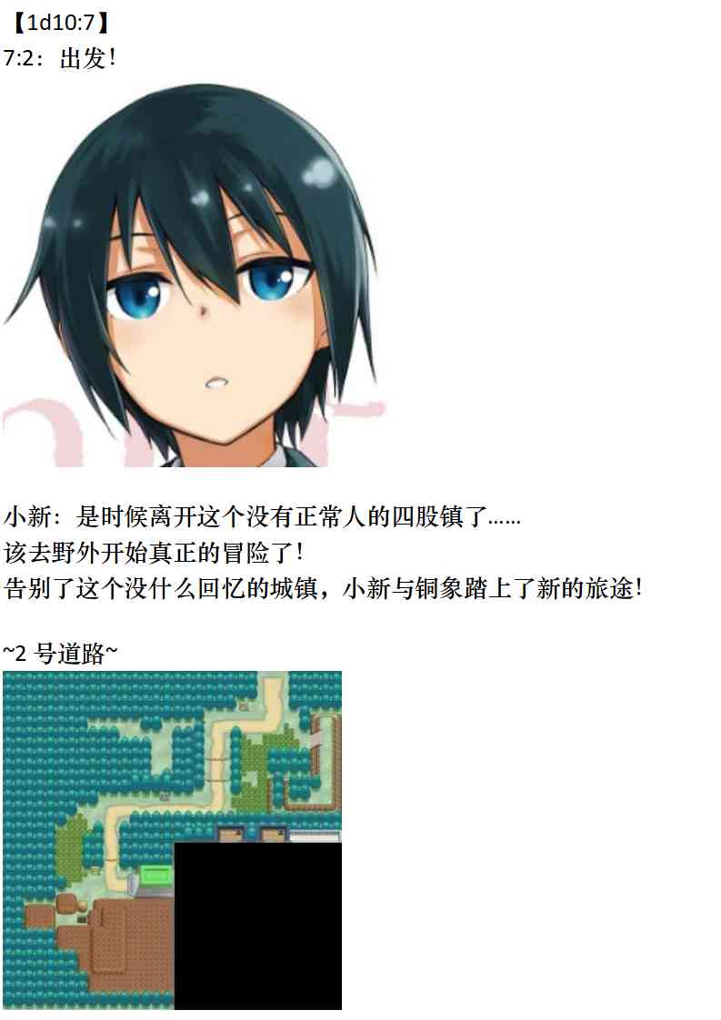 22.jpg