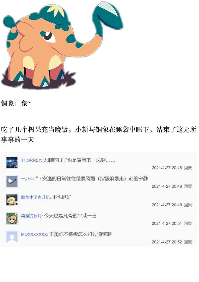 26.jpg