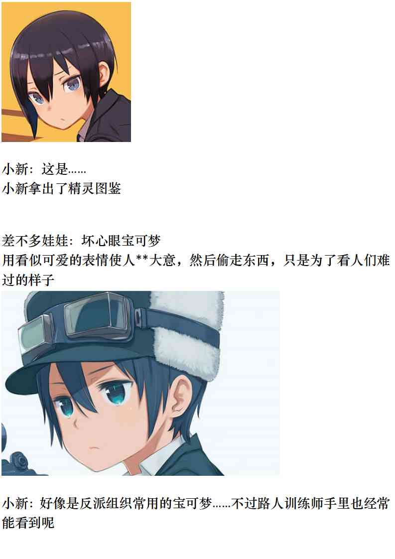 31.jpg