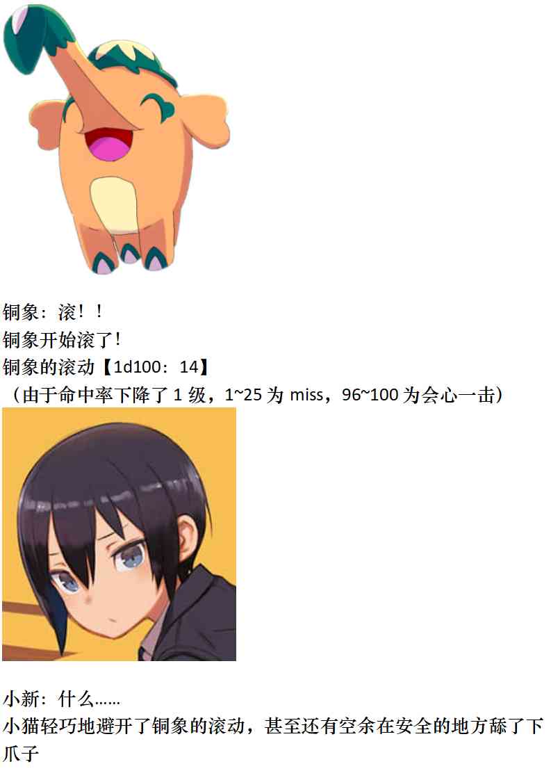 40.jpg