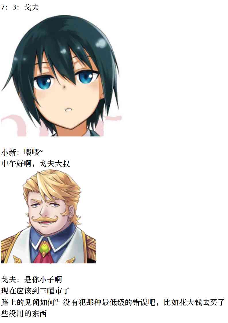 57.jpg