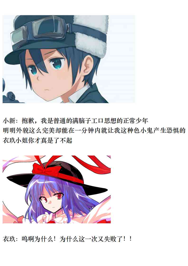 13.jpg