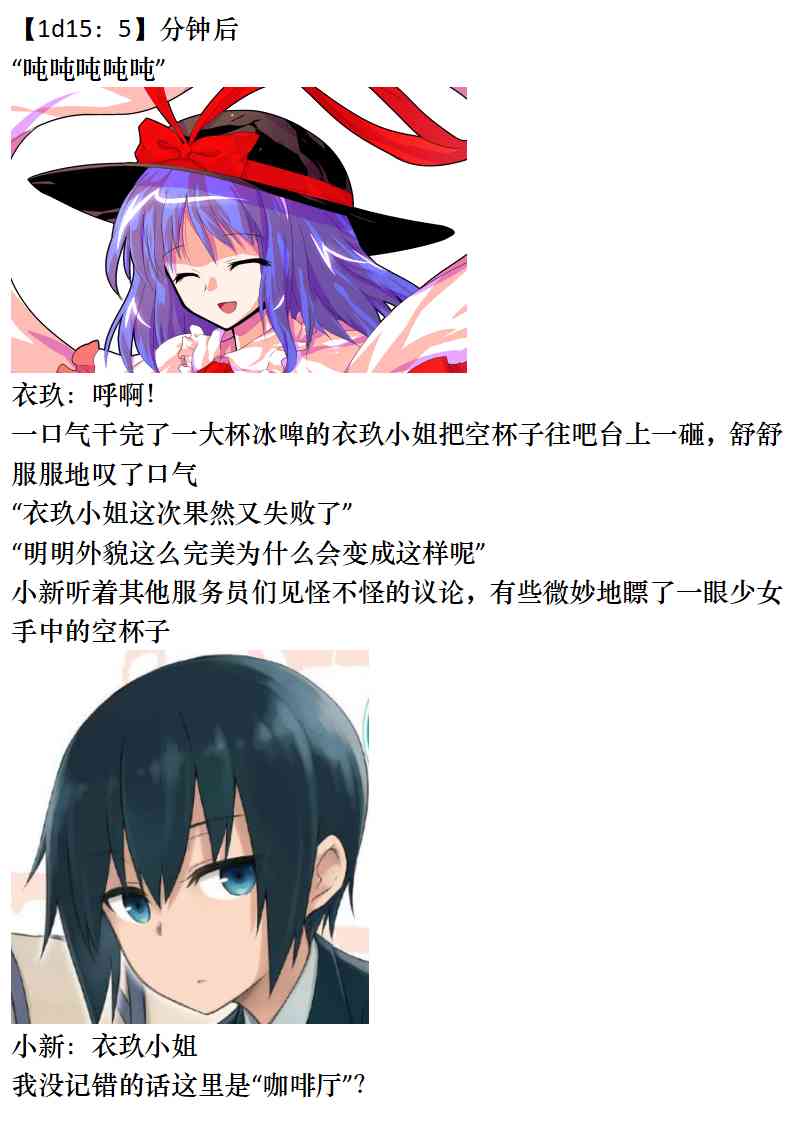 18.jpg