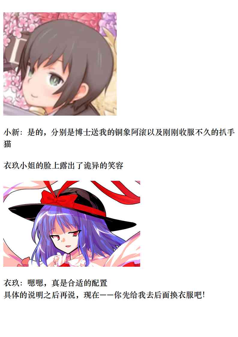21.jpg