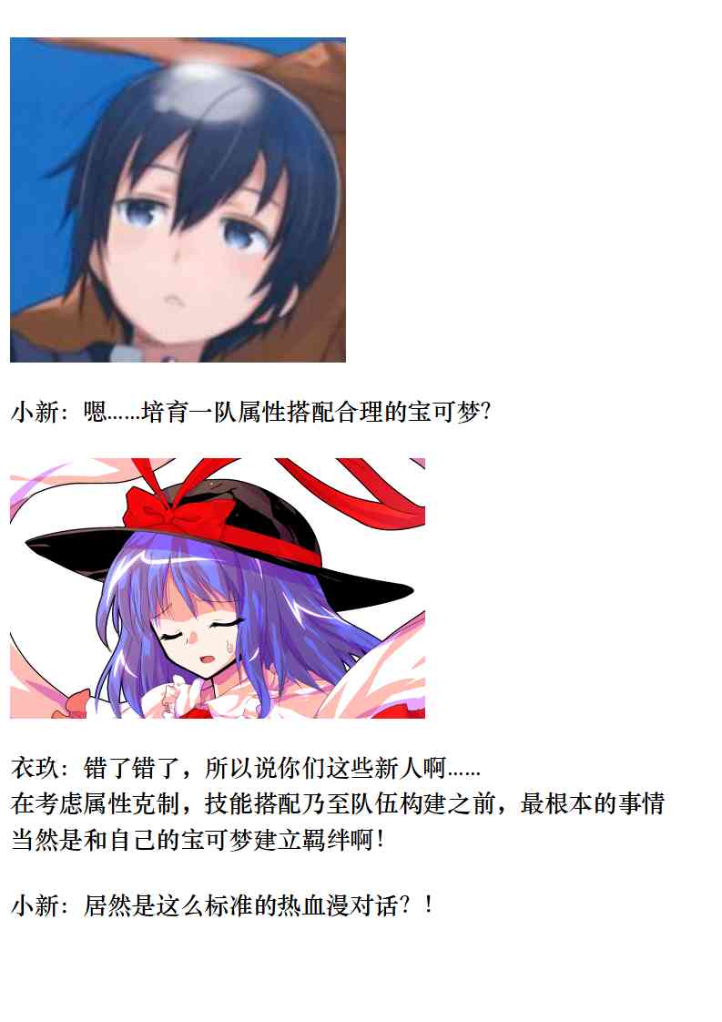 25.jpg