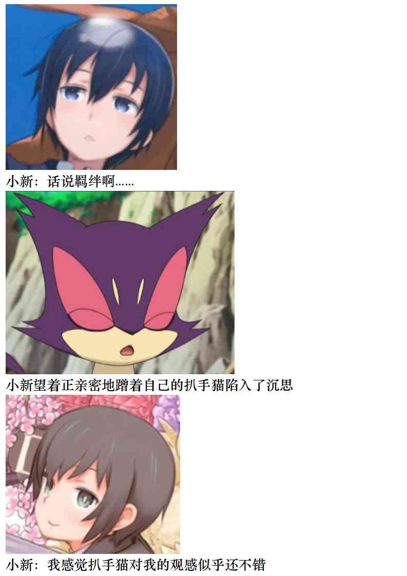 31.jpg