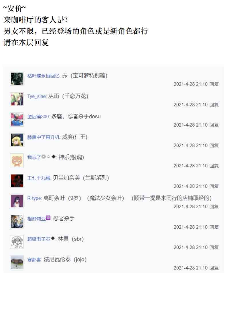 35.jpg