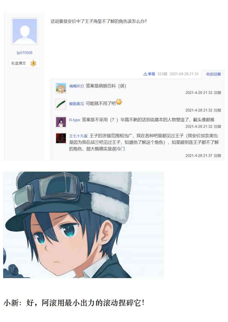 42.jpg