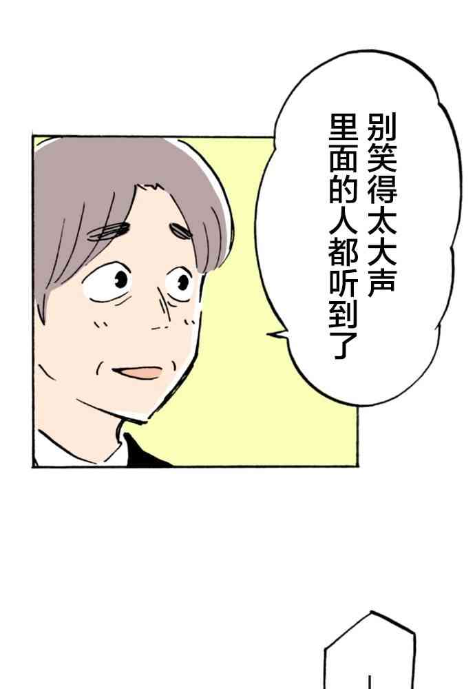 60.jpg