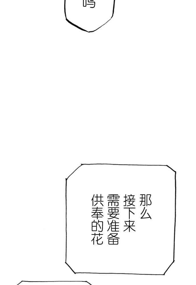 88.jpg