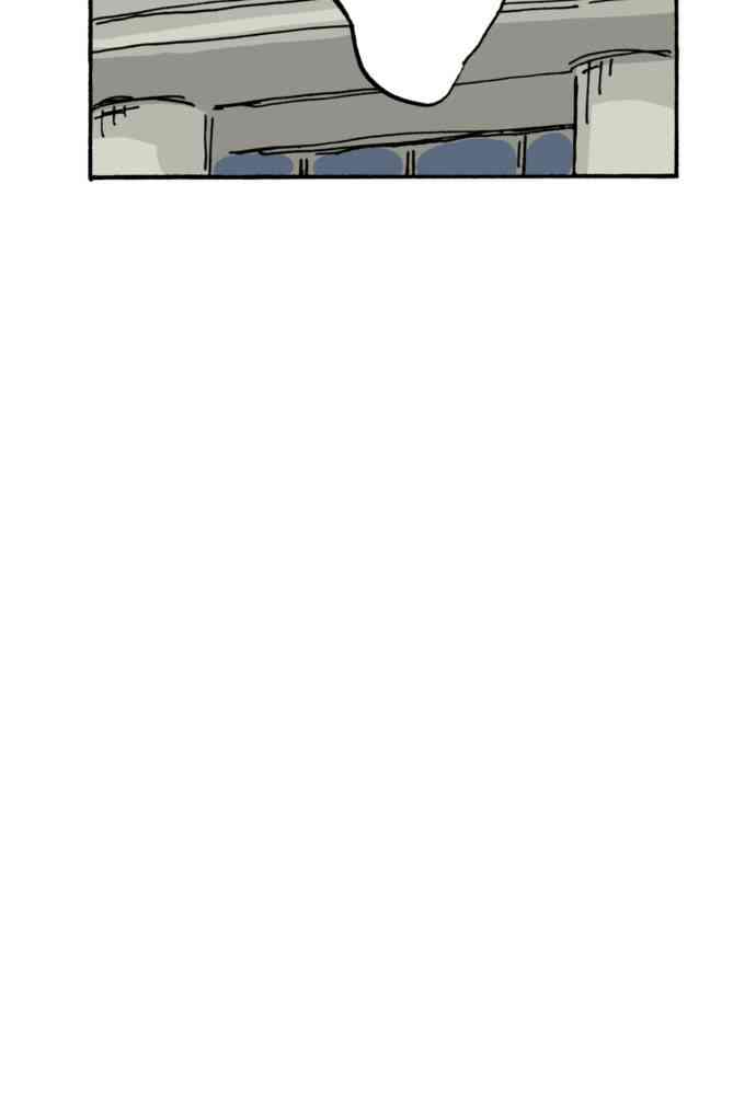116.jpg
