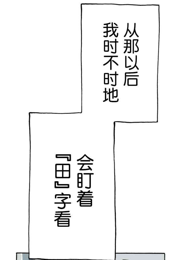 118.jpg