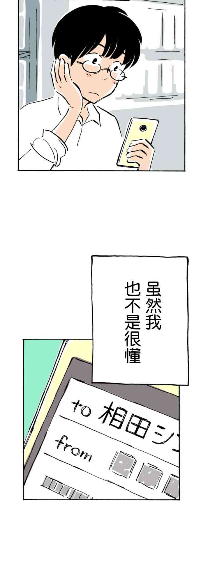 120.jpg