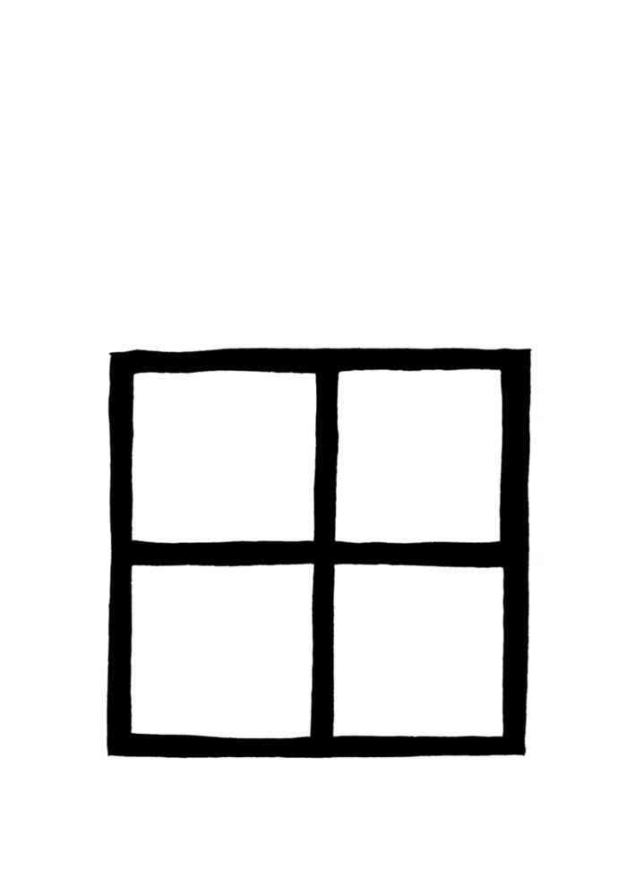 124.jpg