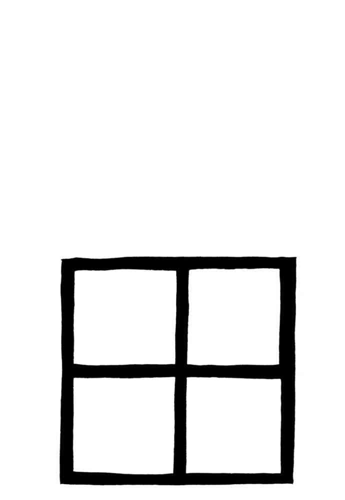 126.jpg