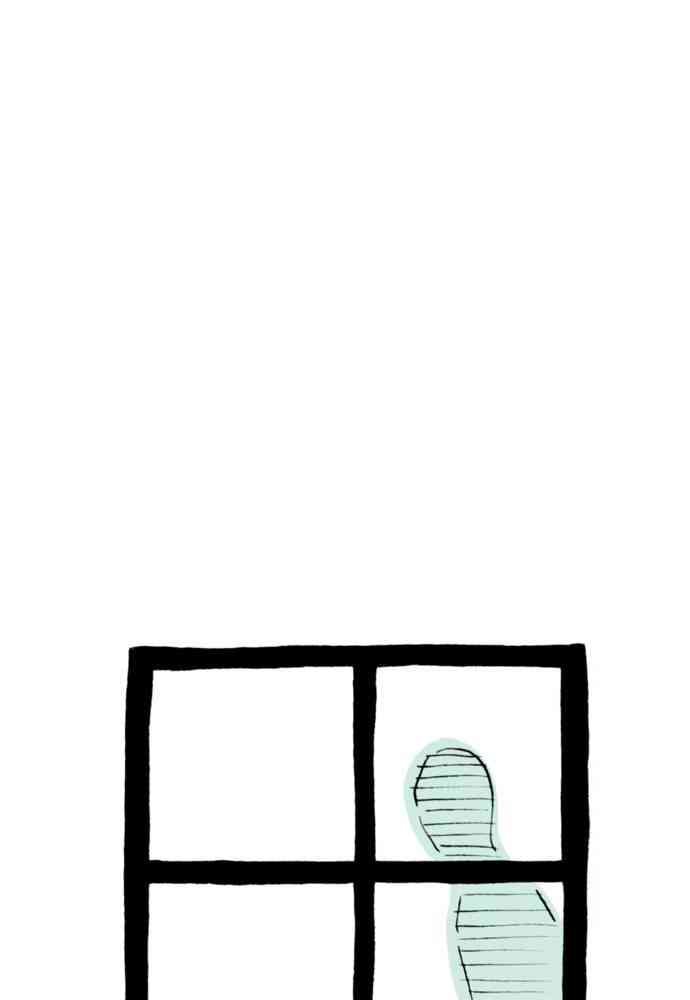 128.jpg
