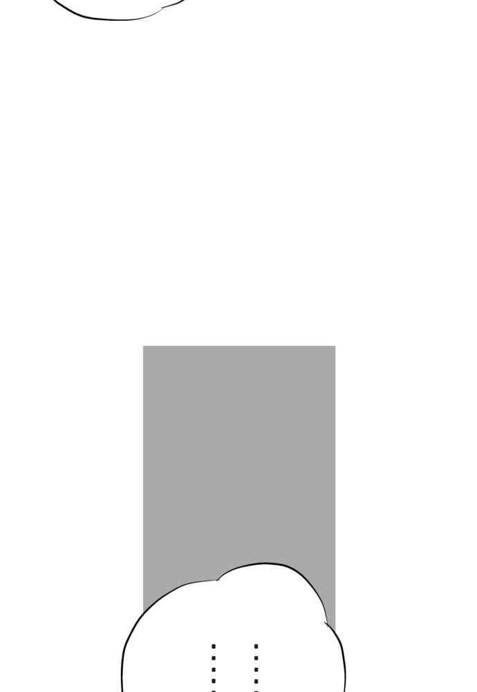 82.jpg