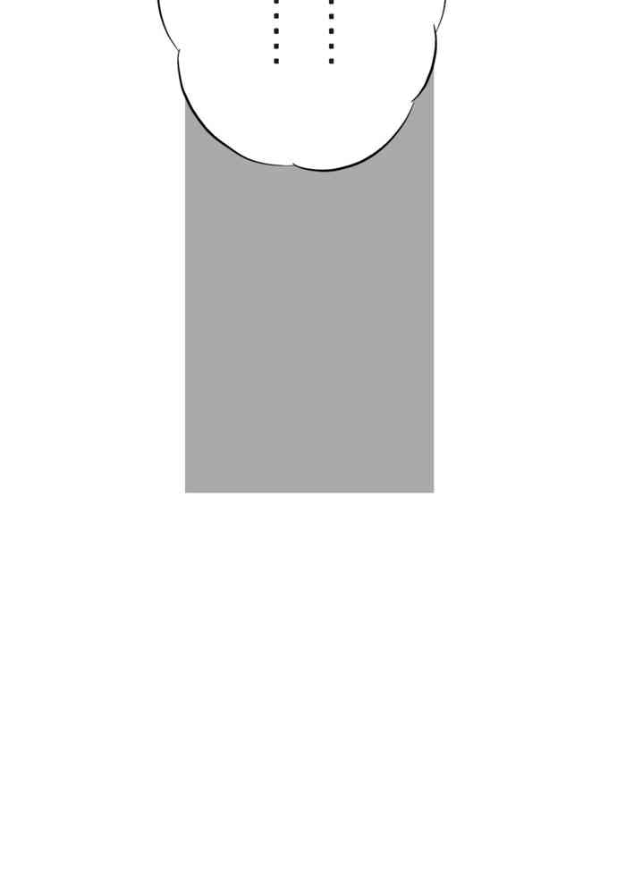 84.jpg