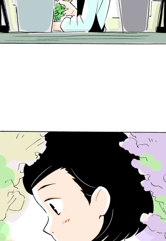 92.jpg