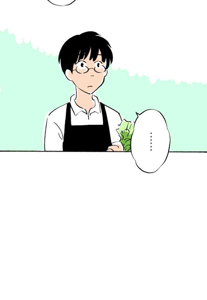 124.jpg