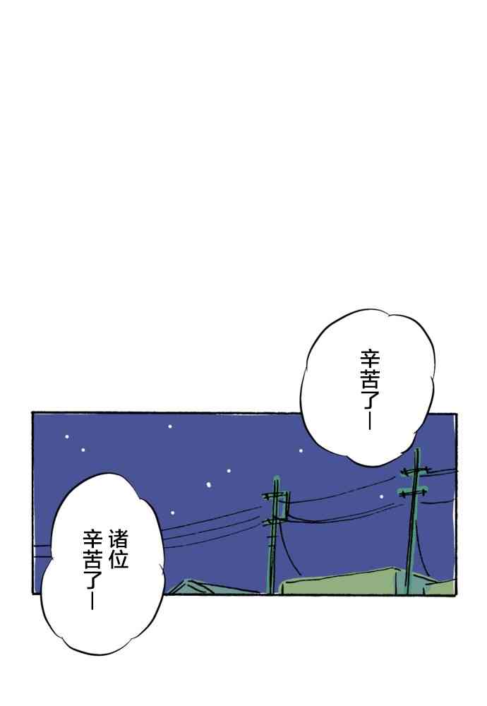 126.jpg