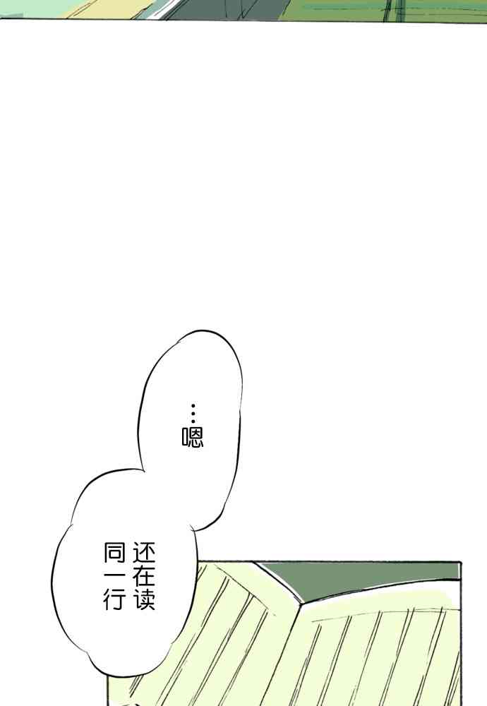 132.jpg