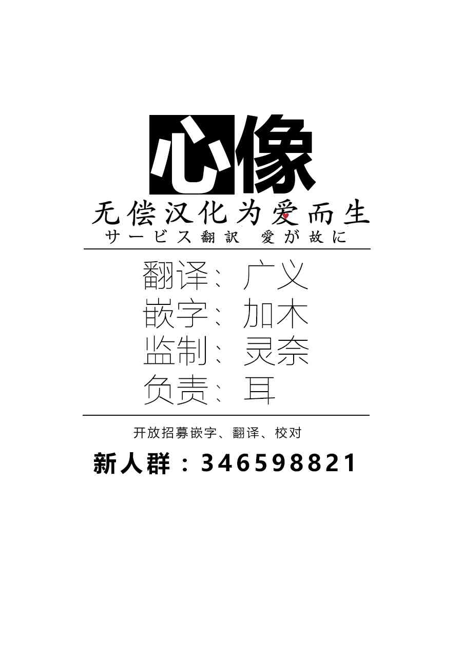 147.jpg