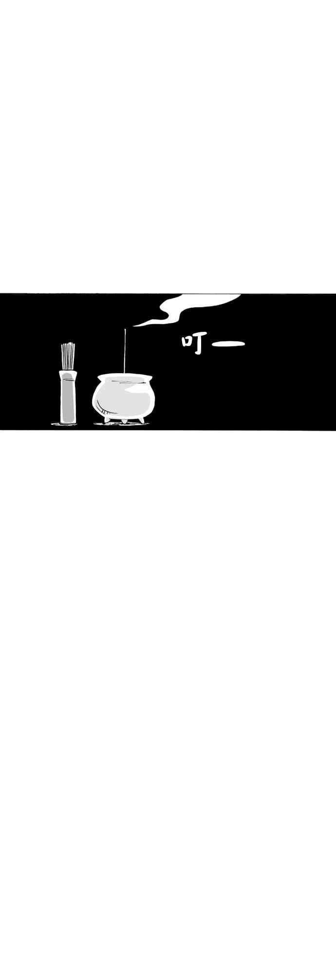 50.jpg