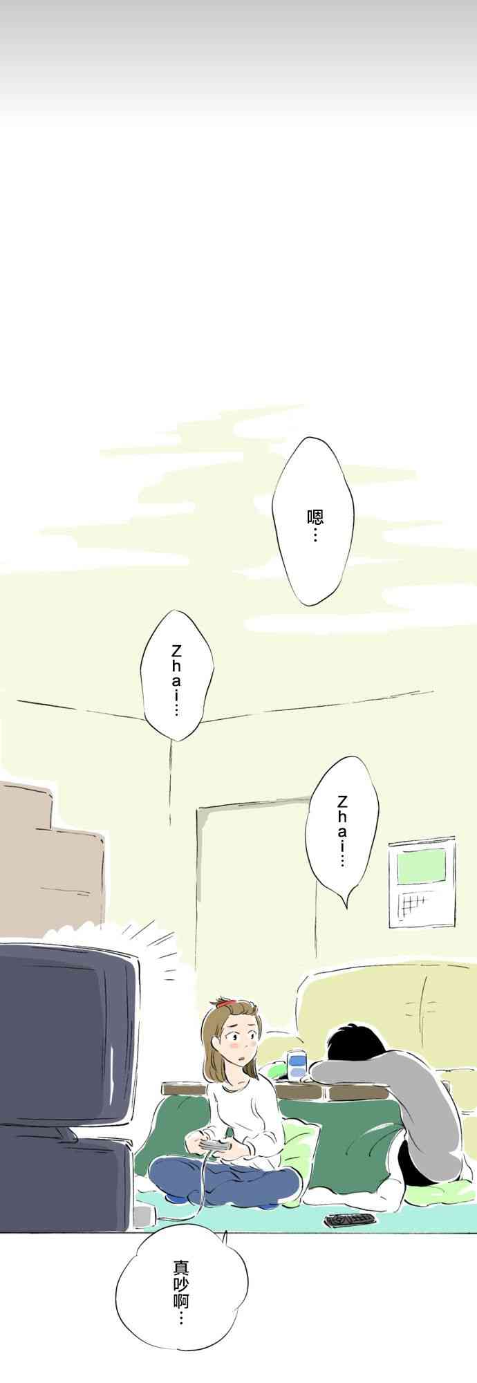 57.jpg