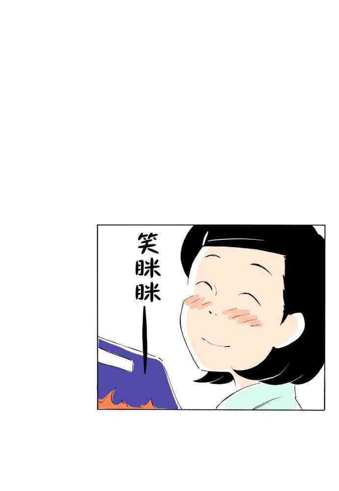 46.jpg