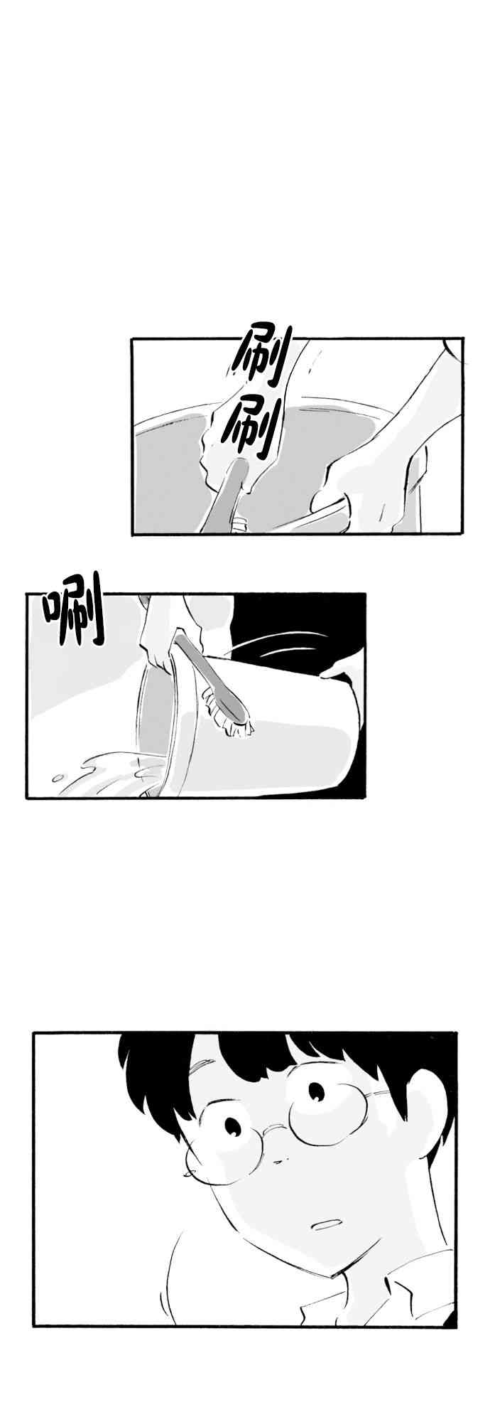 20.jpg