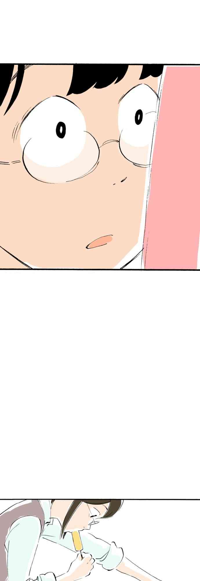 38.jpg