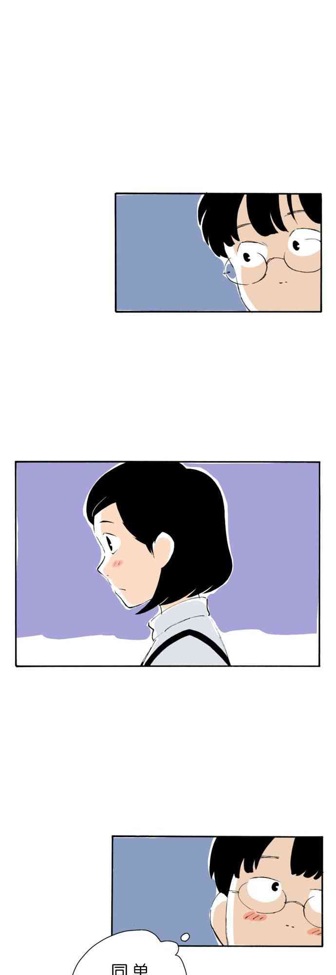 28.jpg