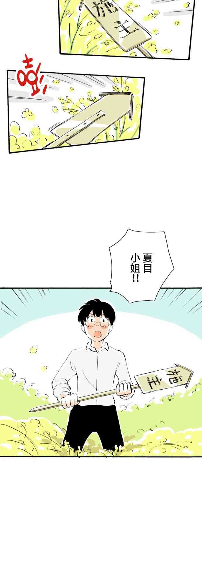 47.jpg