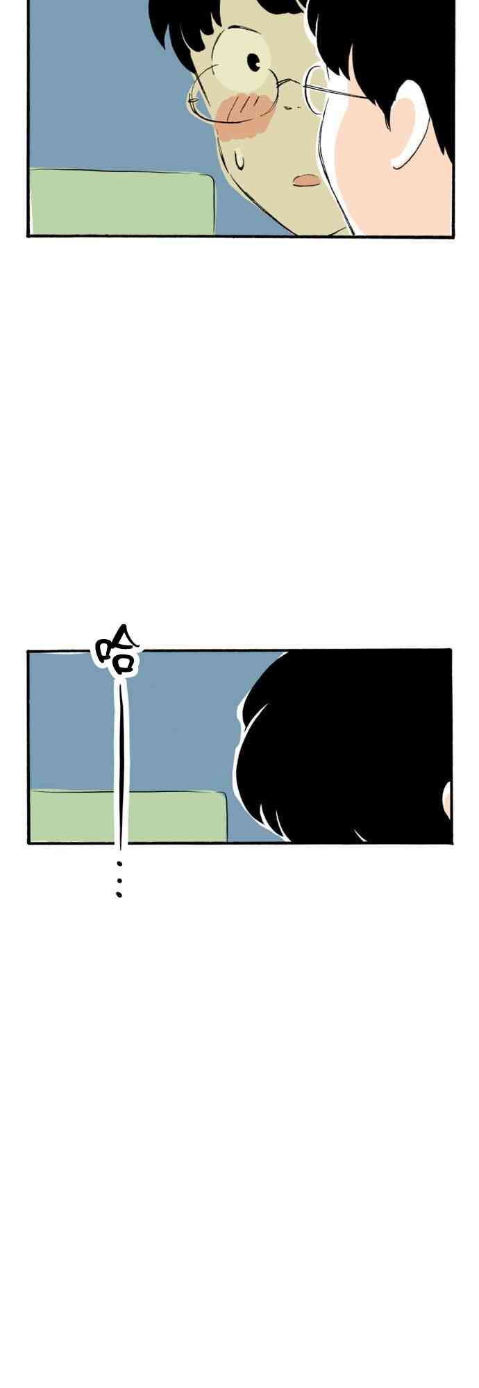 53.jpg