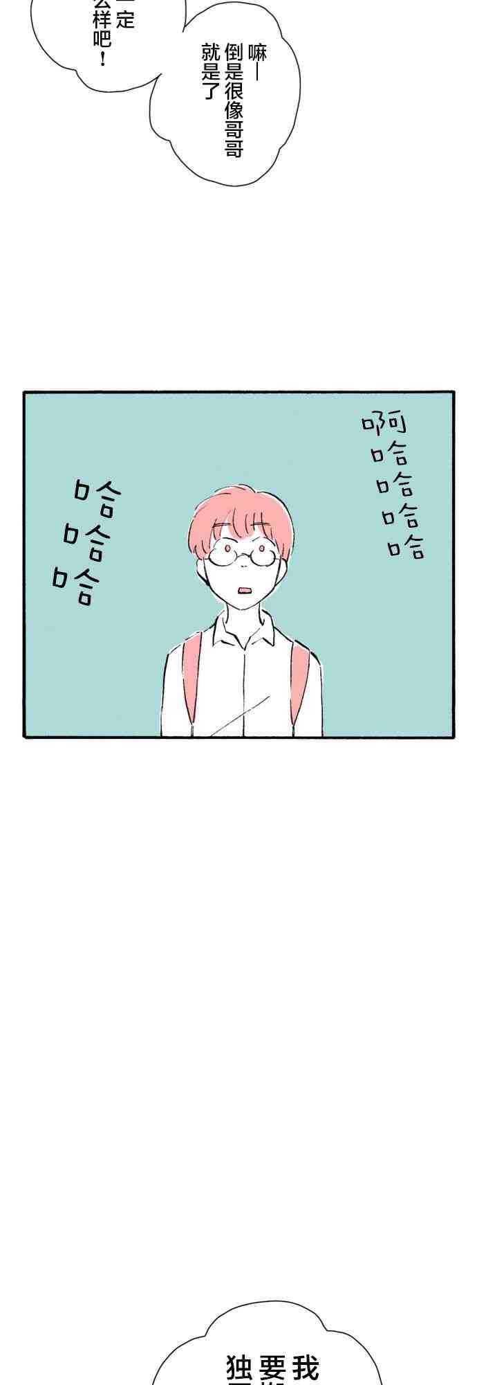 58.jpg