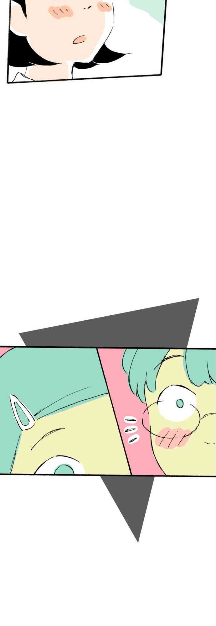 37.jpg