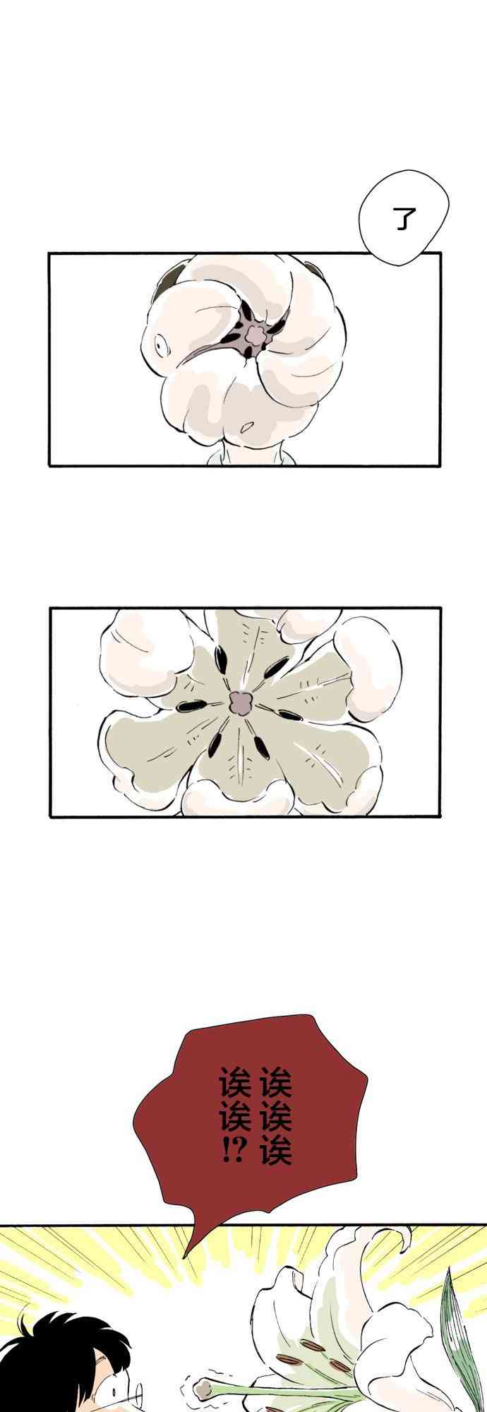 31.jpg