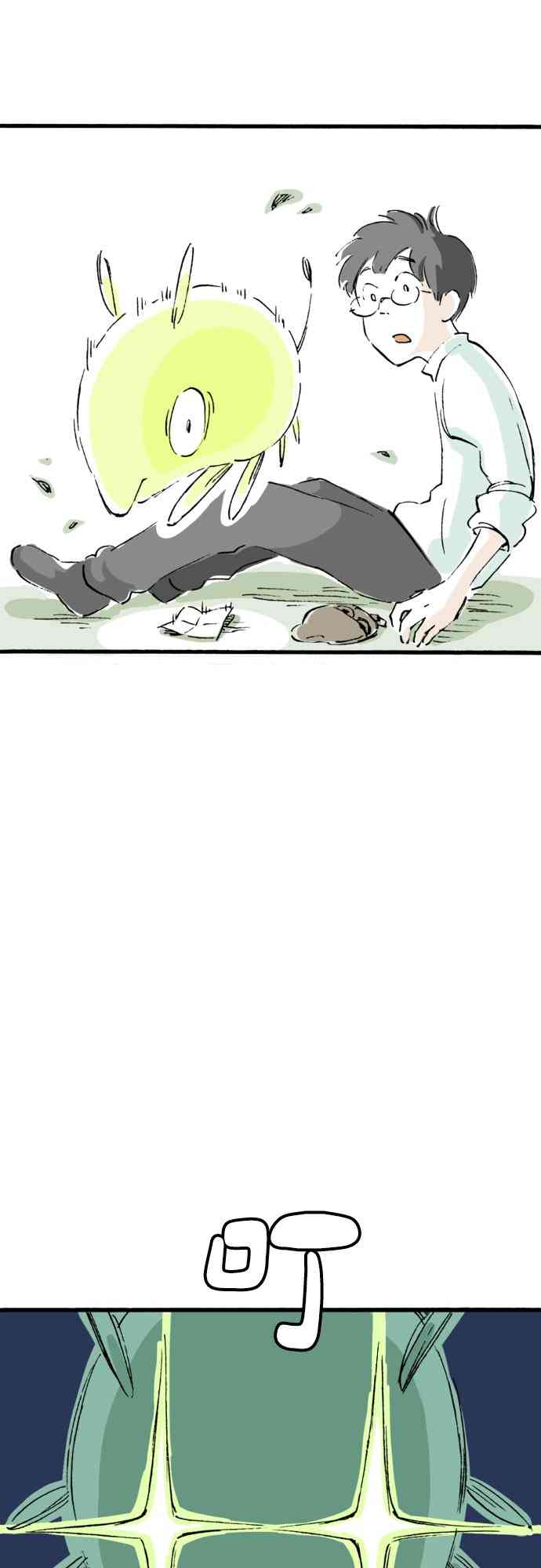15.jpg