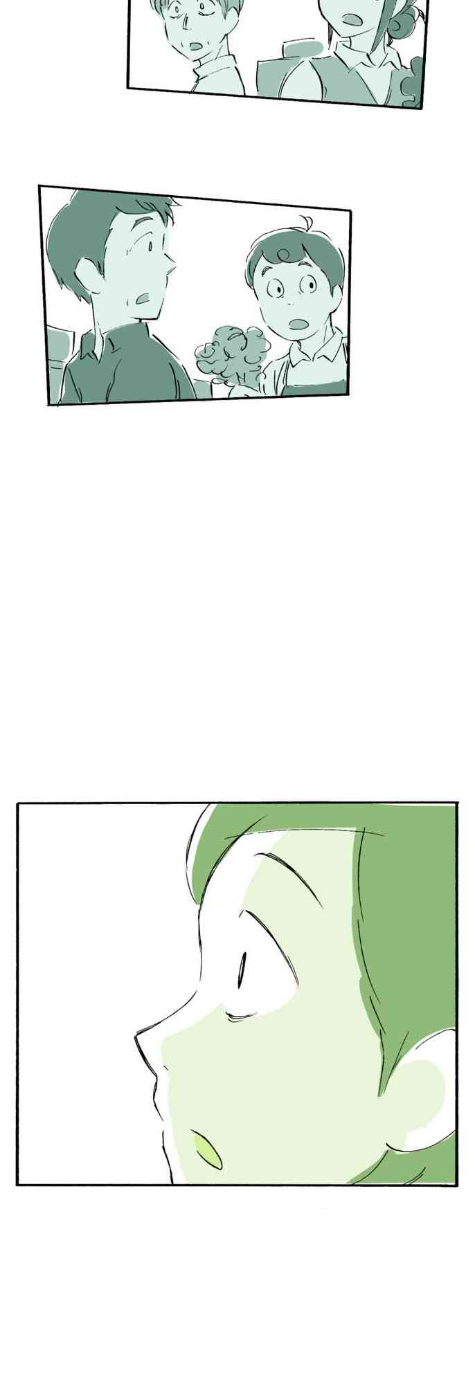 32.jpg