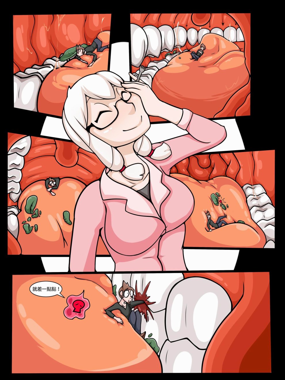 10.jpg