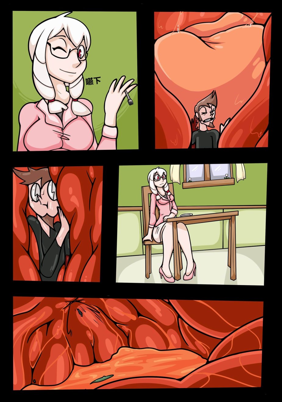 11.jpg