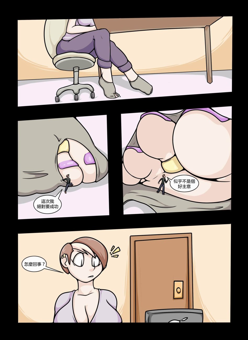 17.jpg