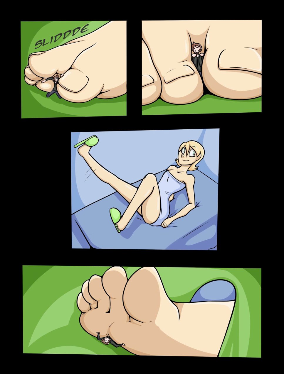 21.jpg