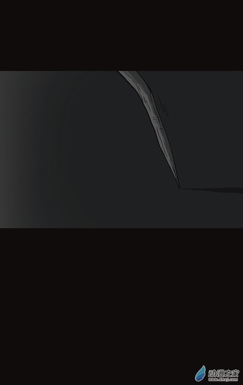 76.jpg